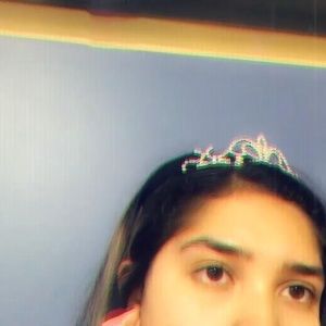 Welcome to my closet ! 🦋